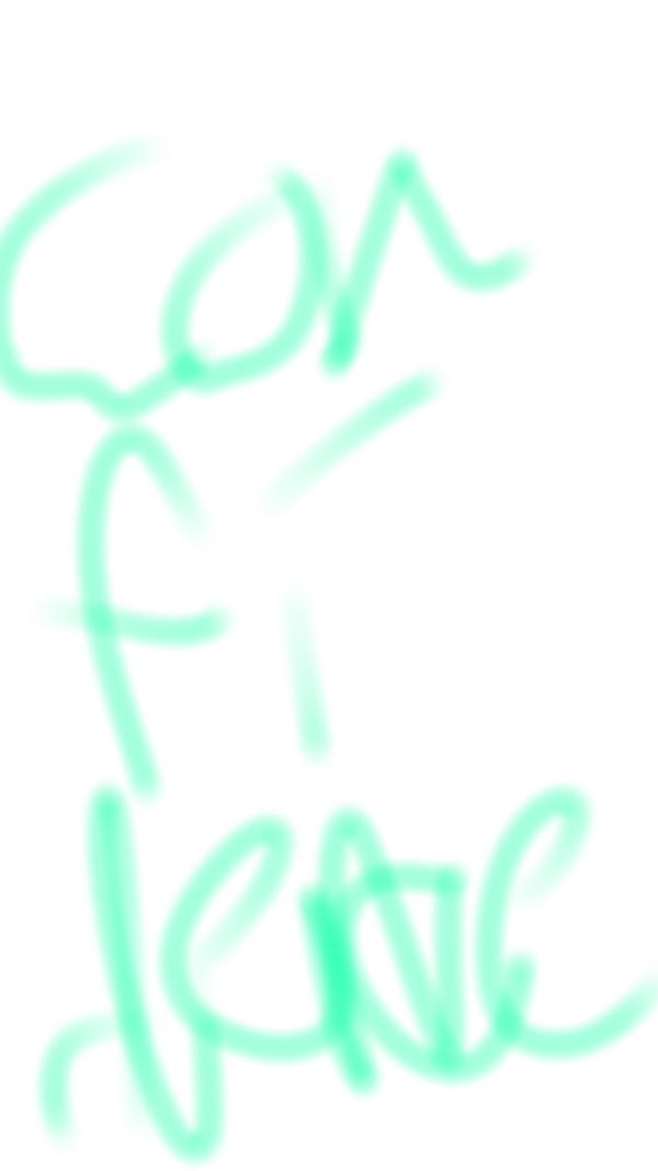 BEGINS WITH THE LETTER C by BaileyDrawsEvrything on DeviantArt