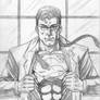 Clark-Kent