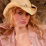 Country girls series 9