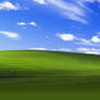 Bliss Windows XP Wallpaper (8K AI Upscaled) by alphayellow on DeviantArt