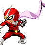 Viewtiful Joe