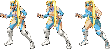 R.Mika