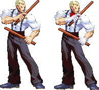 Eagle On Club Street Fighter Deviantart Eagle On Club Street Fighter Deviantart