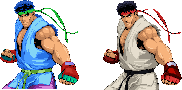 Ryu