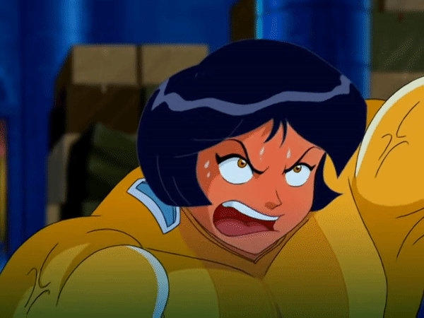 Alex muscle growth by DeepSteep on DeviantArt