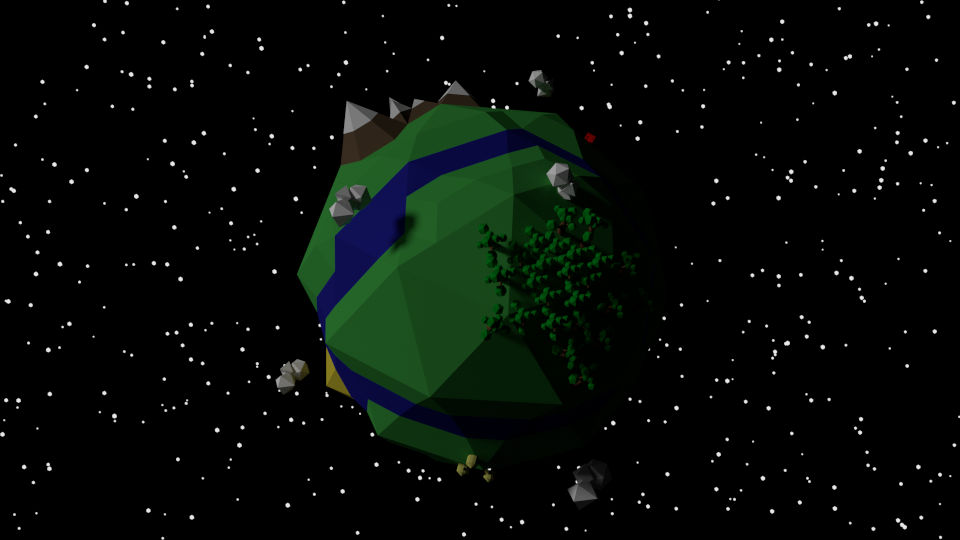 Little Planet Deviantart little planet by kolb655 on DeviantArt