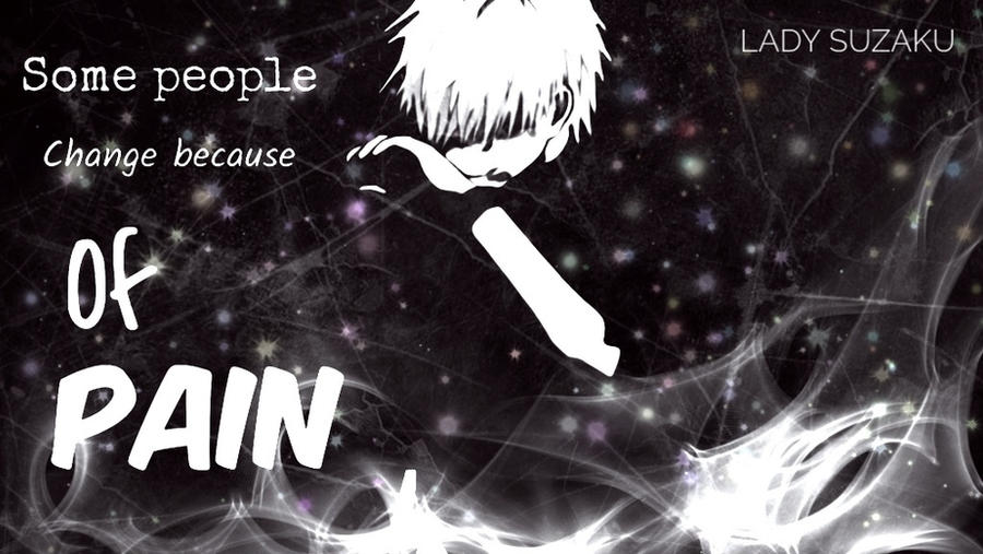 Tokyo Ghoul Kaneki Ken By Ladynagisa On Deviantart Tokyo Ghoul Kaneki Ken By Ladynagisa On Deviantart