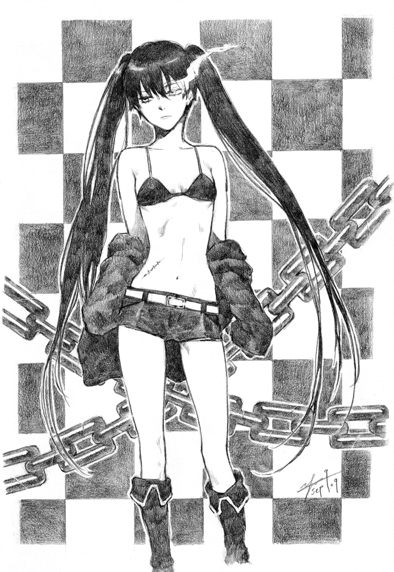 BRS