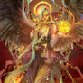 Uriel another