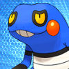 Croagunk