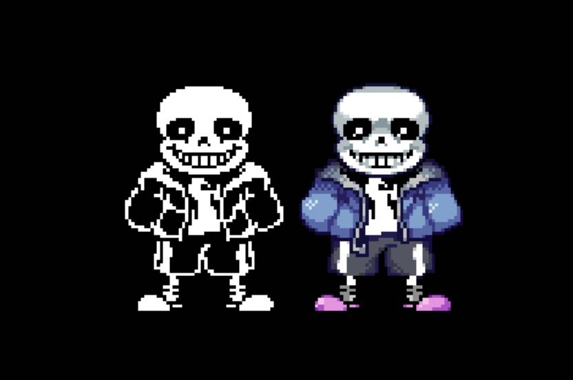Colorful Sans) by TideeeeY on DeviantArt