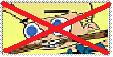 Anti-Johnny Test Stamp v2