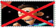 Anti-Planet Sheen Stamp