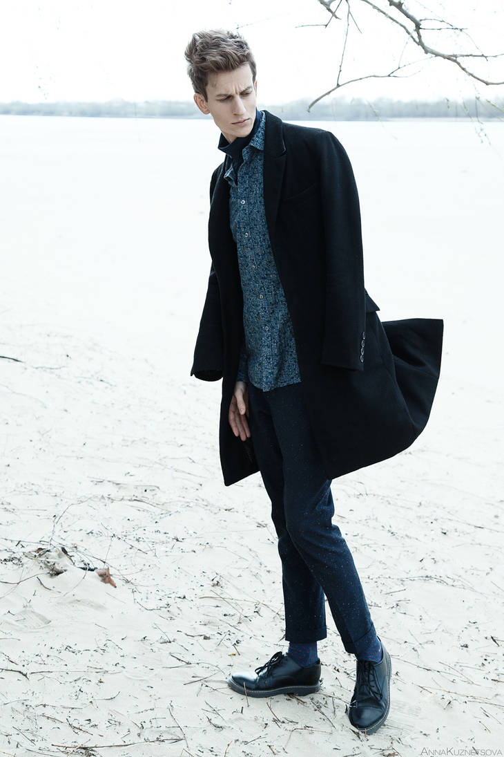 Alexander by risha25 Alexander by risha25