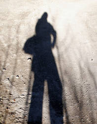 golgem_my  shadow