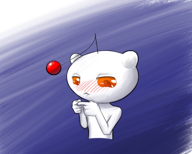 Snoo