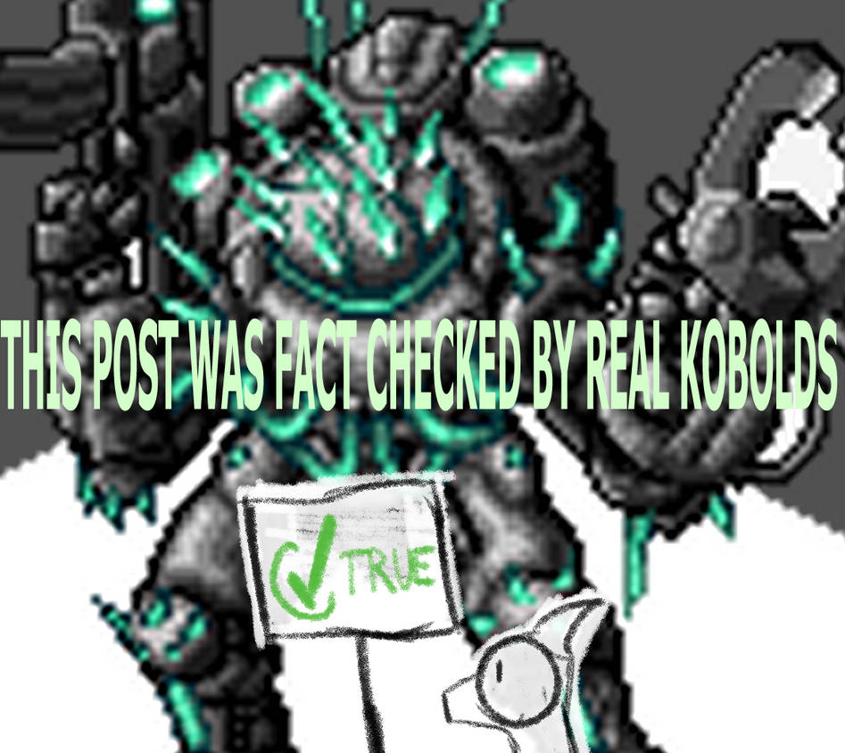 This Post Was Fact Checked Meme by Drakonian12 on DeviantArt This Post Was Fact Checked Meme by Drakonian12 on DeviantArt