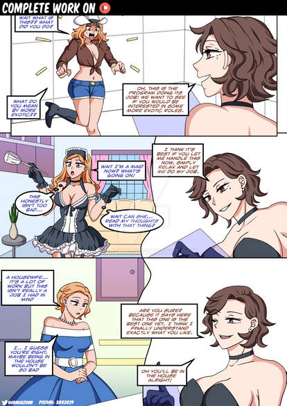 Transformation - Page 8 InTitanClad's Favourite Collection on DeviantArt Transformation - Page 8 InTitanClad's Favourite Collection on DeviantArt