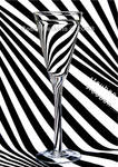 Steuben Glass by headwired