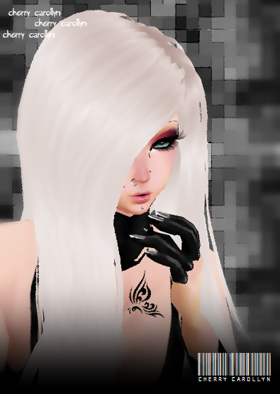 IMVU _ Platinum v2