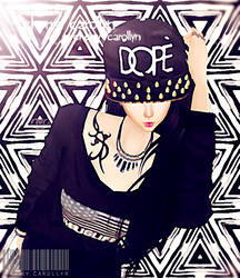 IMVU _ DOPE v2