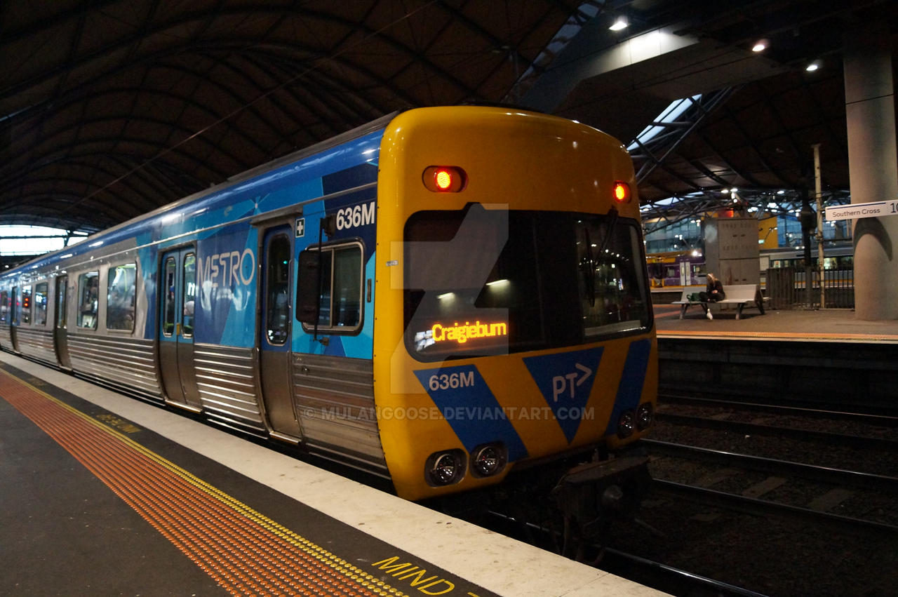 Comeng 636M by MulanGoose on DeviantArt