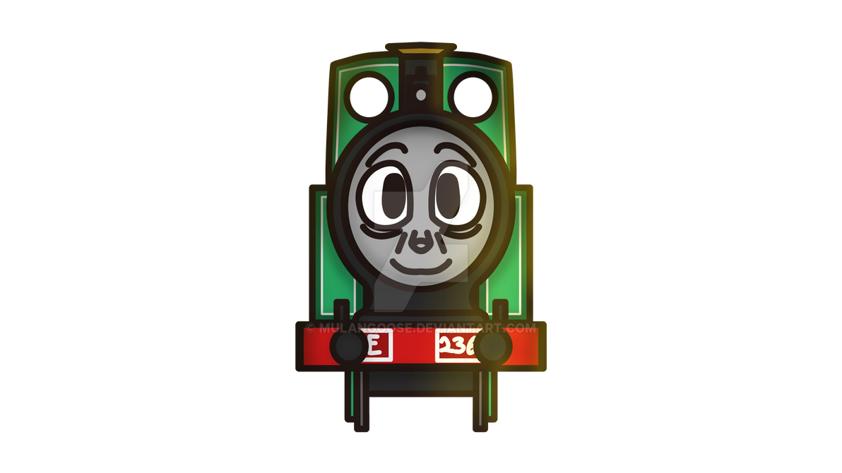 E236 E236 Hectres by MulanGoose on DeviantArt