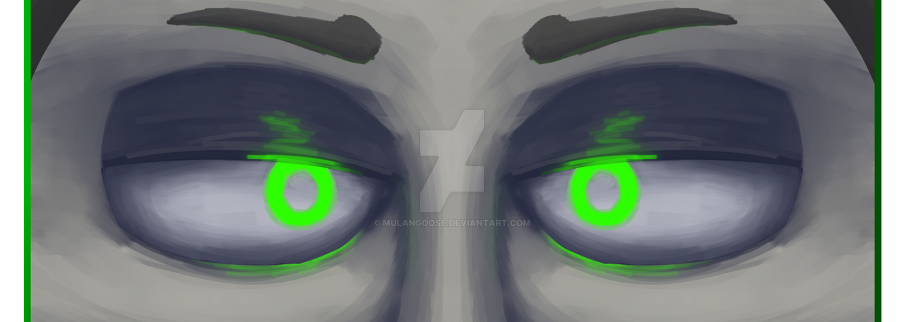 Henry Profile Deviantart henry by MulanGoose on DeviantArt