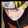 Naruto 520