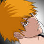 Bleach 436-Ichigo