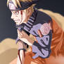Naruto 629 | I will protect everyone