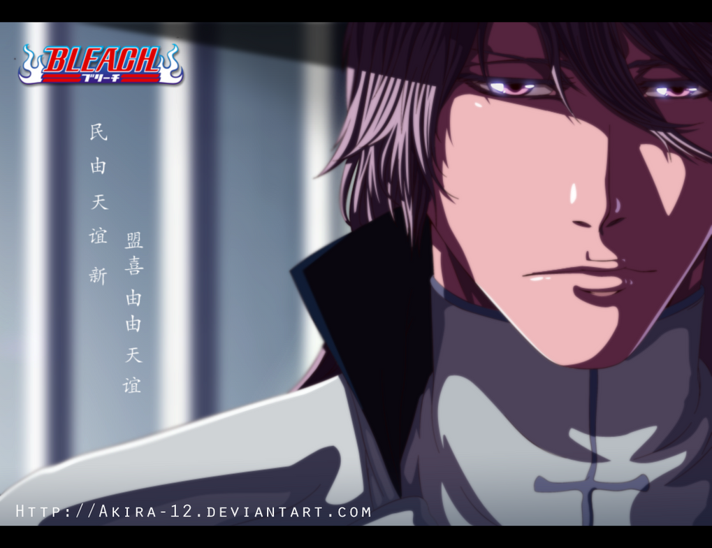 Stern Ritter ''B'' | Jugram haschwalth by Akira-12 on DeviantArt