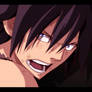 Gray fullbuster