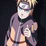 Naruto | Thank you for 40.000 Pageviews