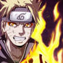 Naruto 650 | Let's end this