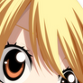 Fairy Tail 437 | Lucy Heartfilia