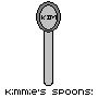 Spoon