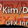 My GFX Inn Banner