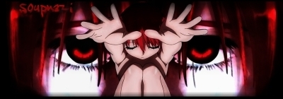 Lucy Elfen Lied Sig