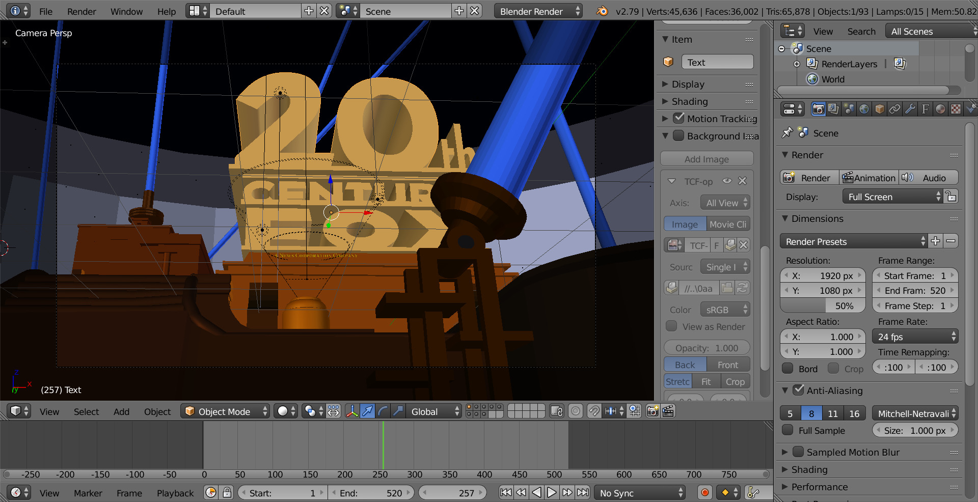20th Century Fox 1994 Remake V2 Wip 1 By Tabithach On Deviantart 20th Century Fox 1994 Remake V2 Wip 1 By Tabithach On Deviantart