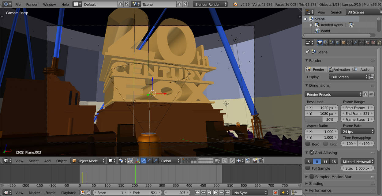 20th Century Fox 1994 Remake V2 Wip 2 By Tabithach On Deviantart 20th Century Fox 1994 Remake V2 Wip 2 By Tabithach On Deviantart