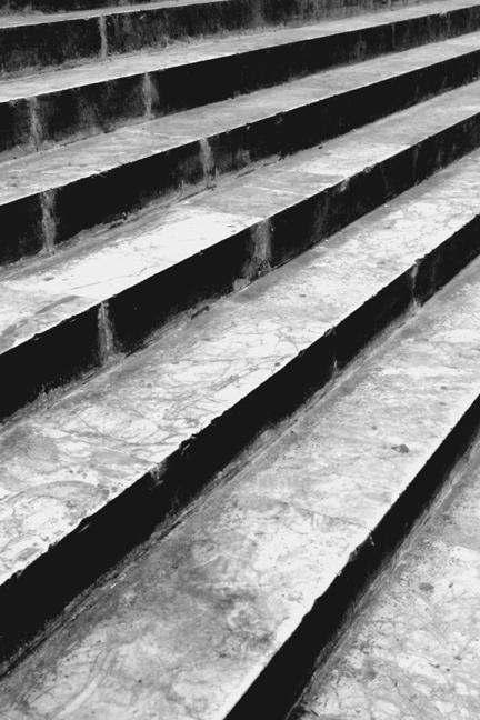 Italian Step italian steps 1 by stranger26 on DeviantArt