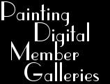 Member Galleries