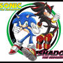 SONIC and SHADOW 2