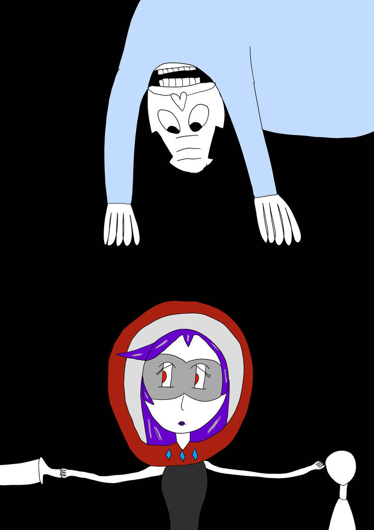 Flawless Rarity meets the Doctor by ShellyMerhog25 on DeviantArt