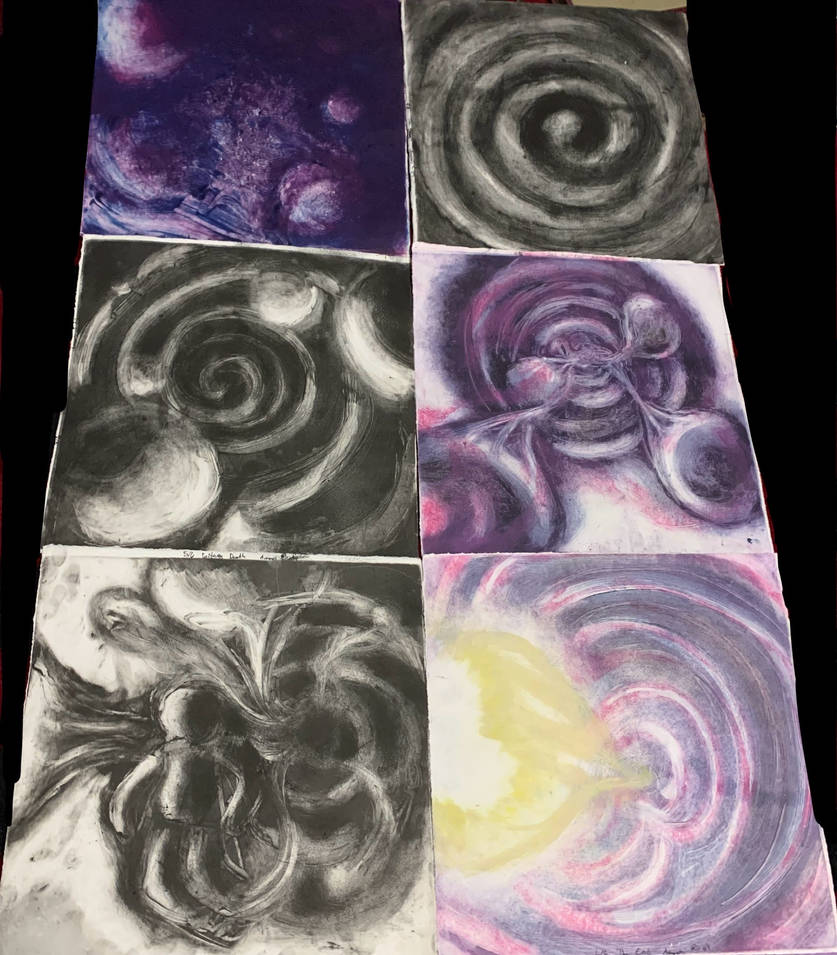 Monotype Assignment 2 by UnicornGaming101 on DeviantArt