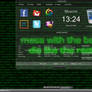 My Desktop