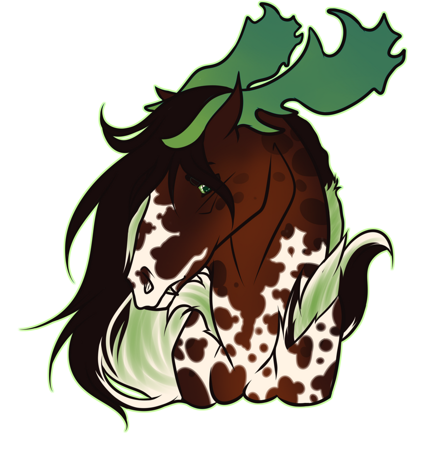 Acacius 6910 by Rocheryn on DeviantArt