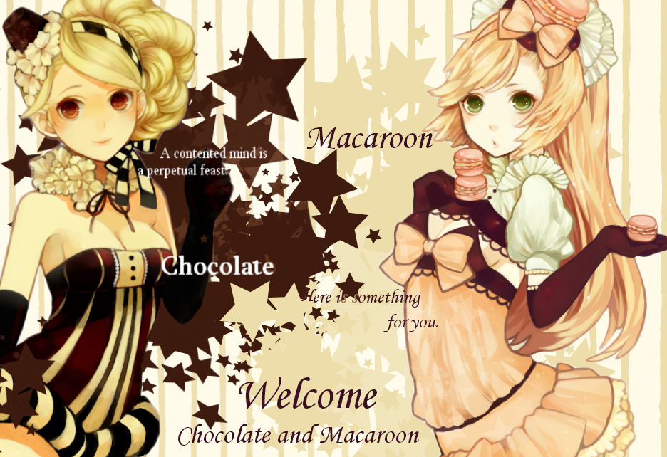 Anime Happy Valentine's Day Girls Goth 5 Star by Solerii on DeviantArt Anime Happy Valentine's Day Girls Goth 5 Star by Solerii on DeviantArt