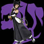 Kali Belladonna